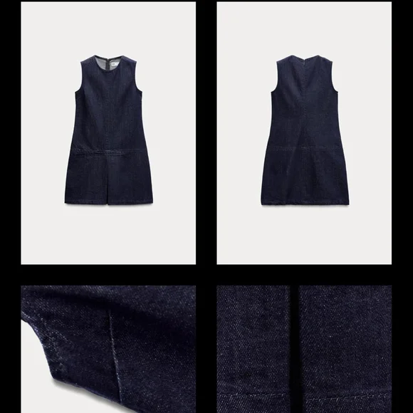 dresses - Picture 8 of 8